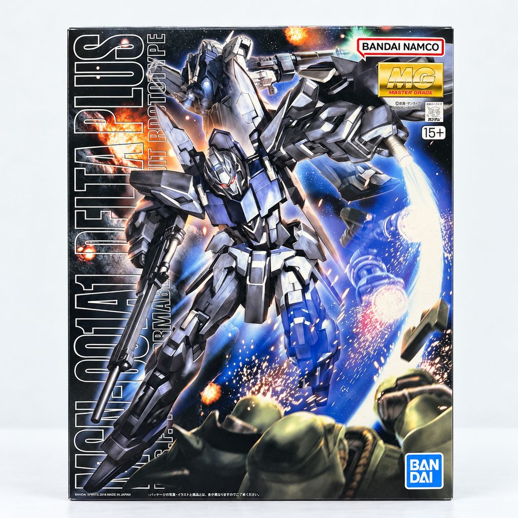01_box_front