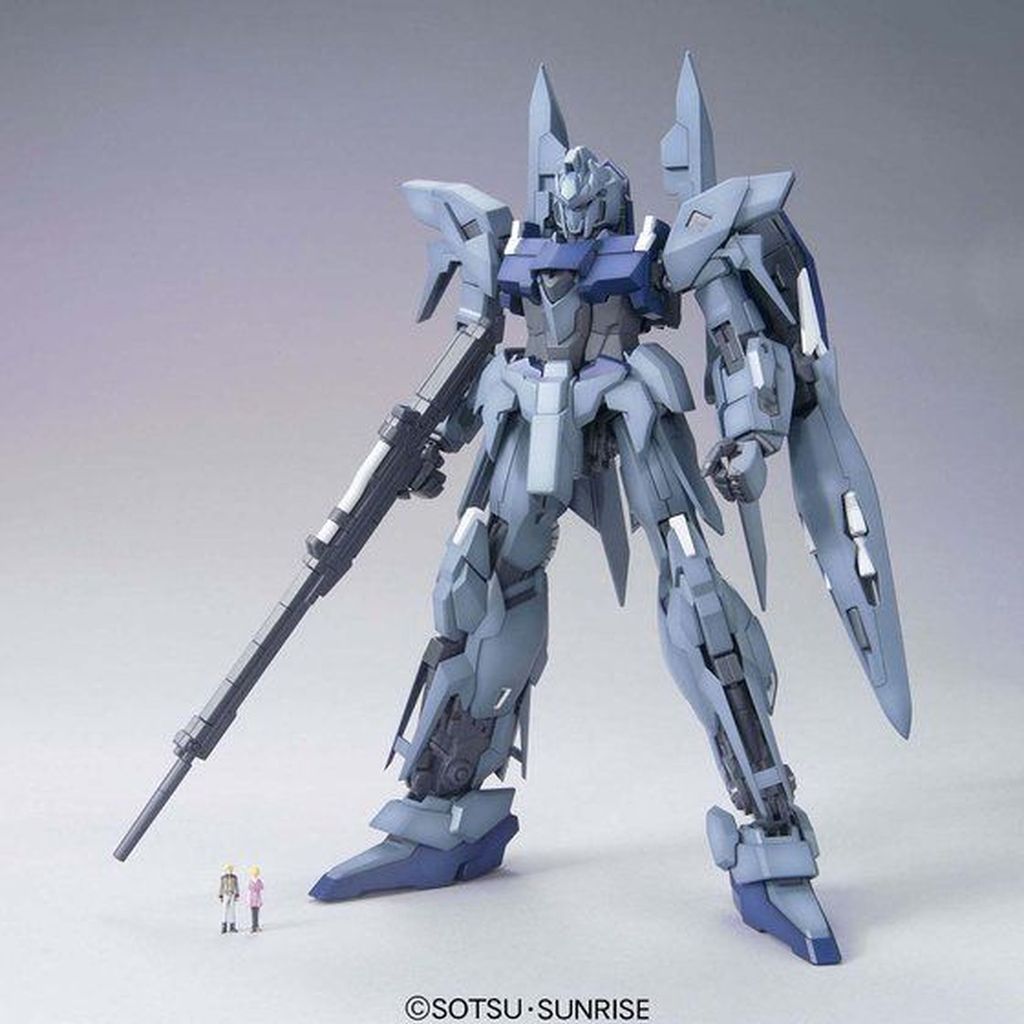 02_official_01