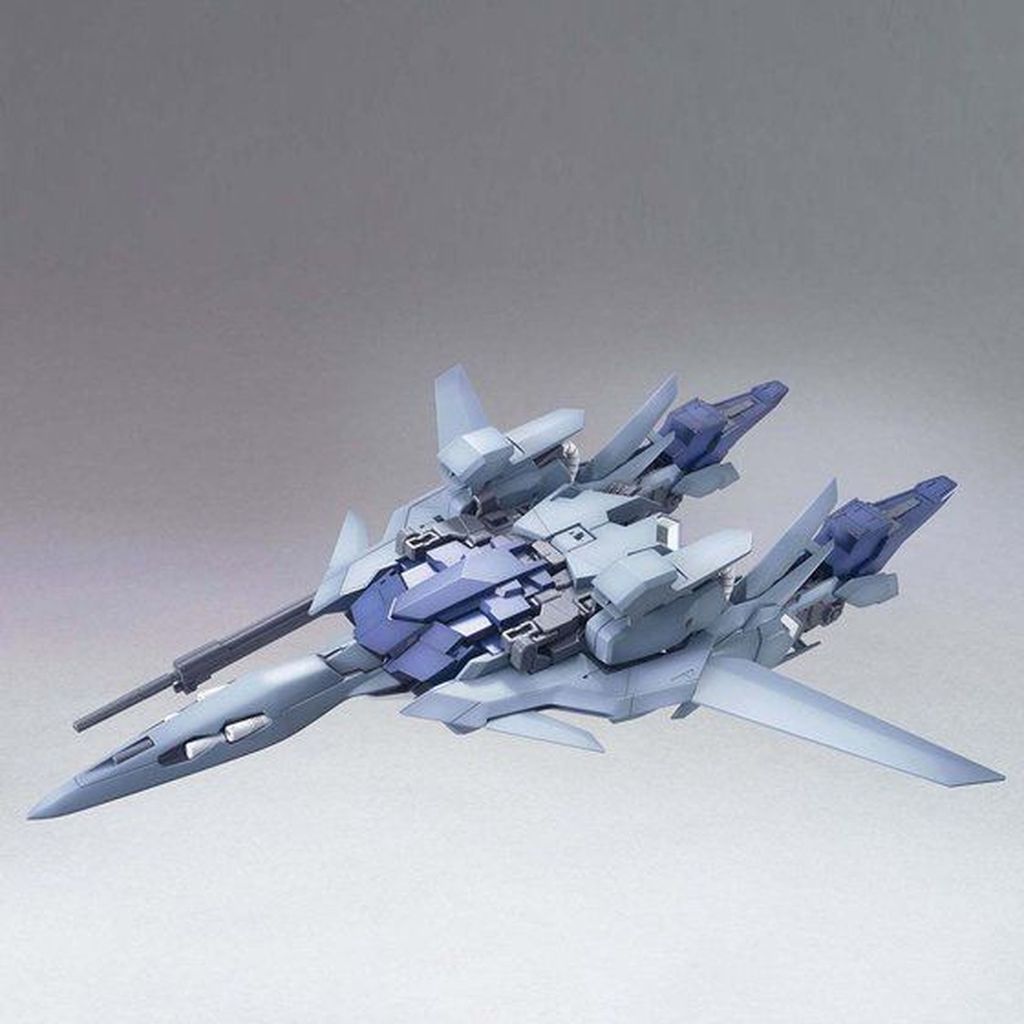 03_official_02