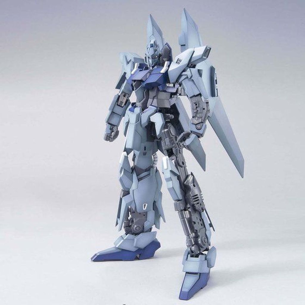 04_official_03