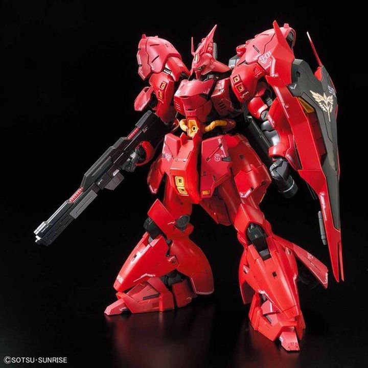02_official_01