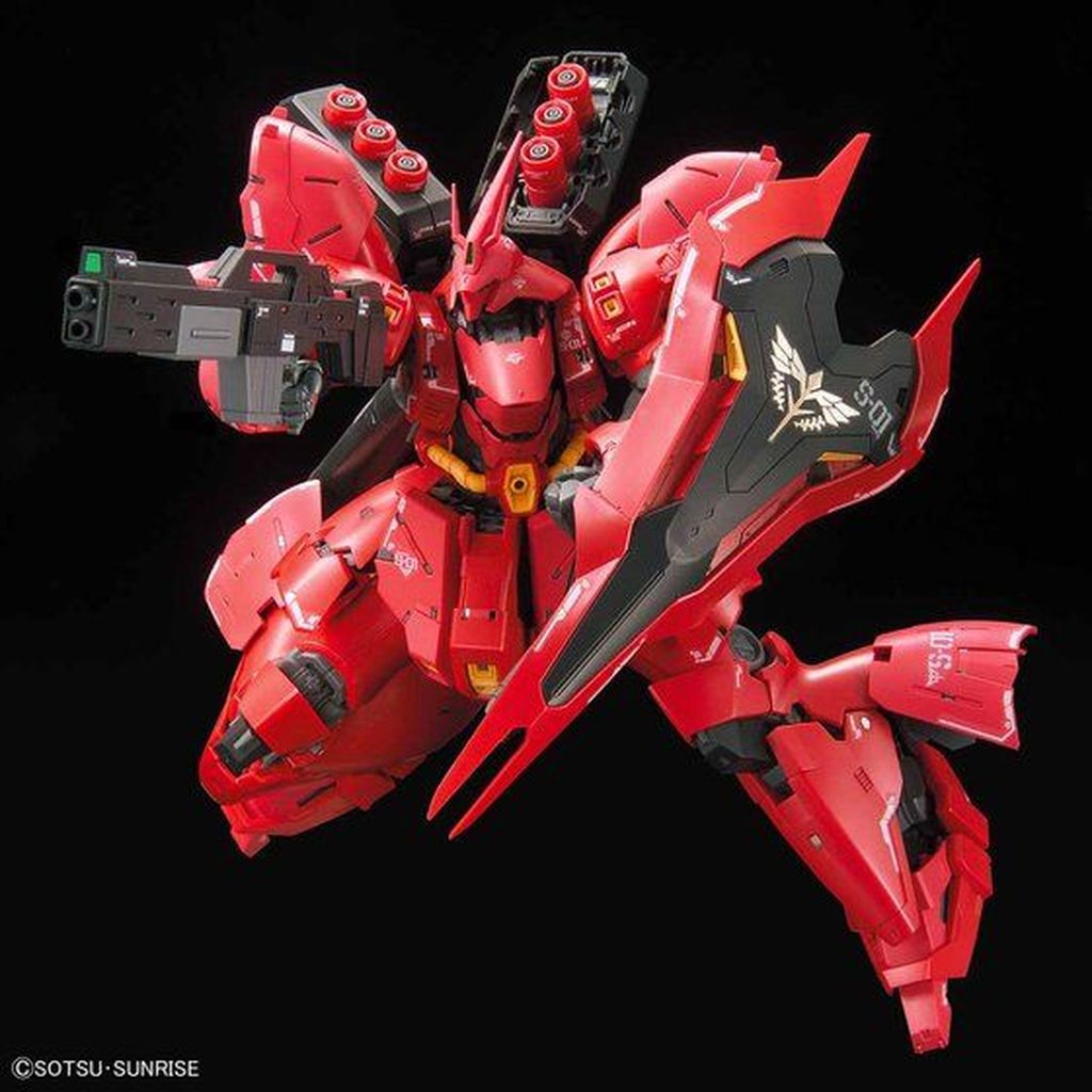 03_official_02