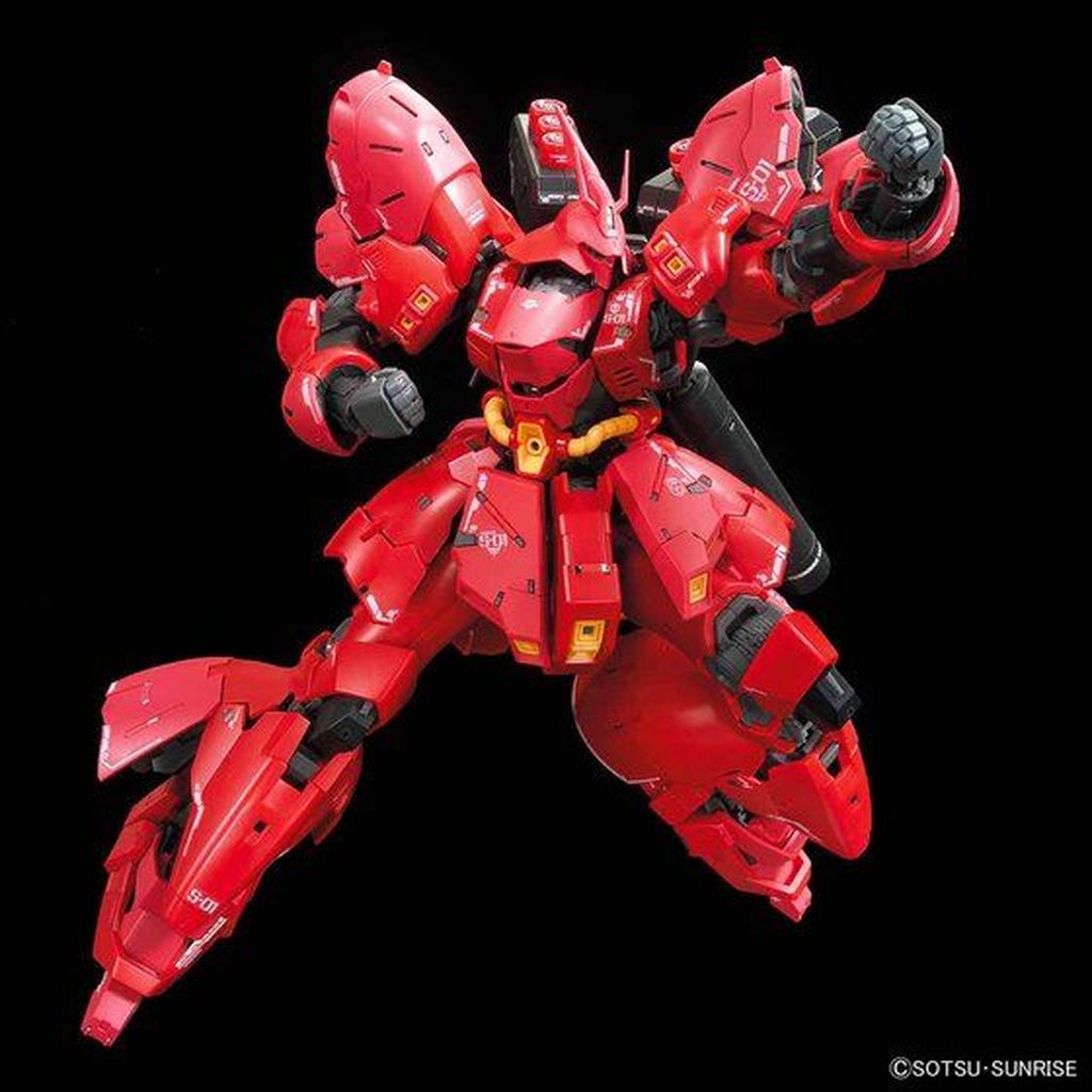 04_official_03