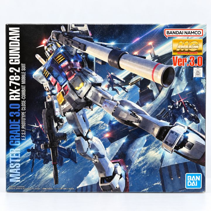 01_box_front