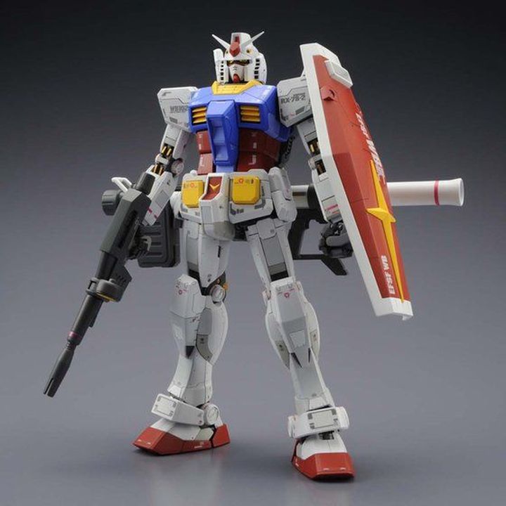 02_official_01