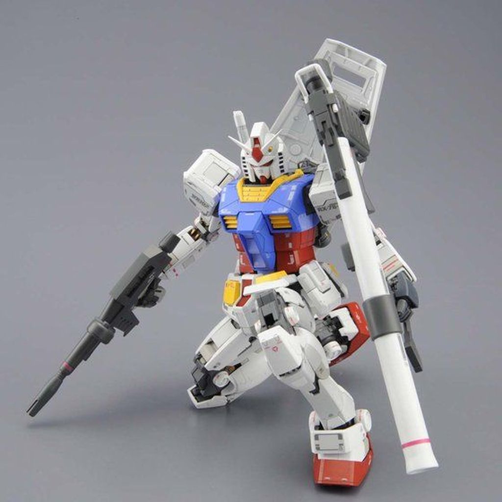 03_official_02