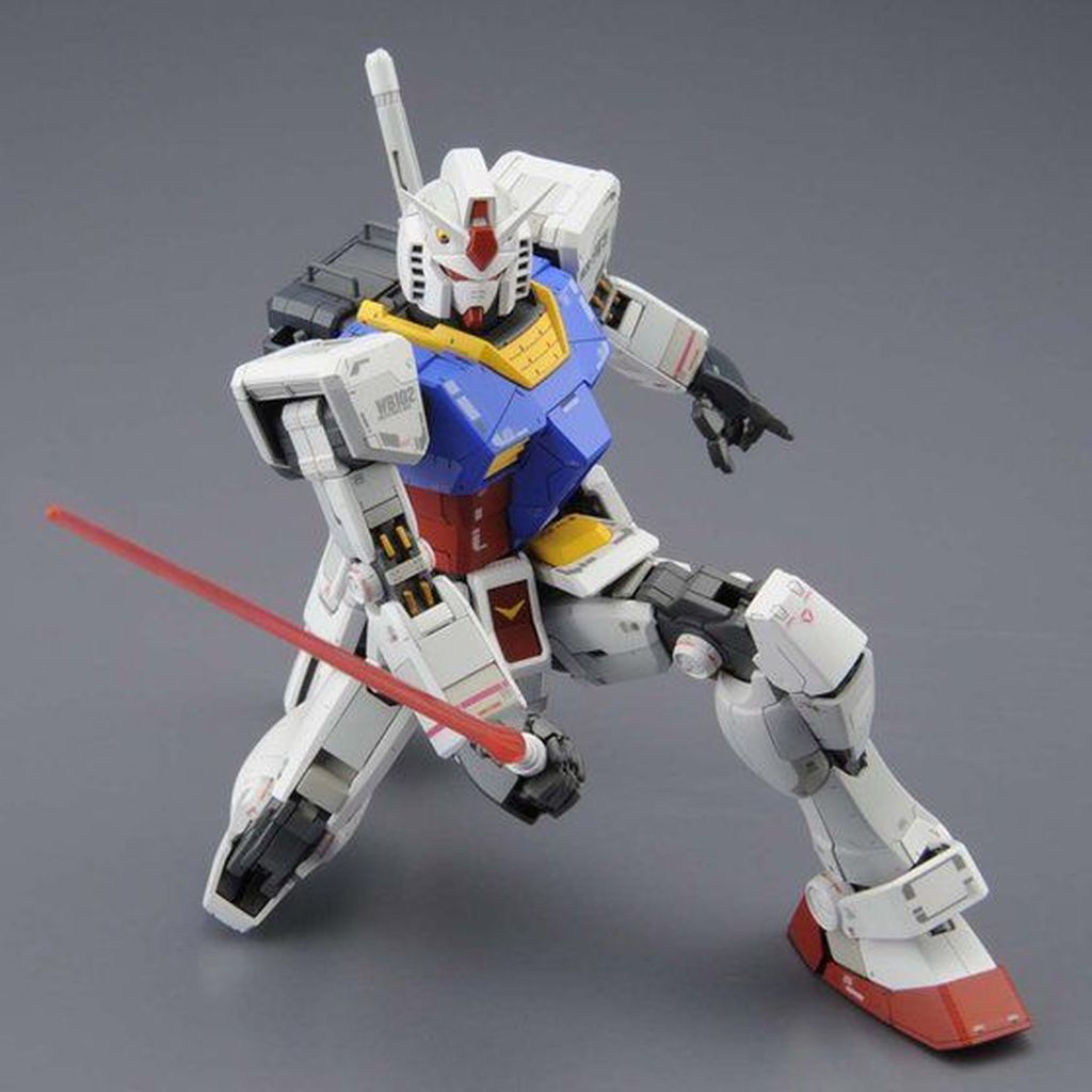 04_official_03