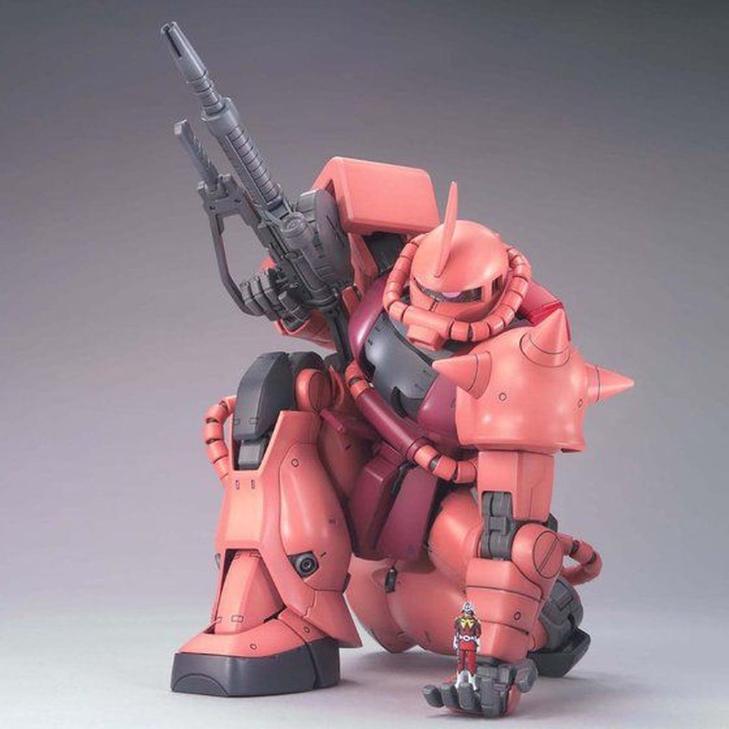 04_official_03