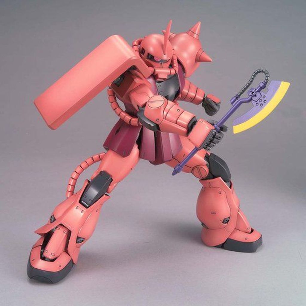 05_official_04