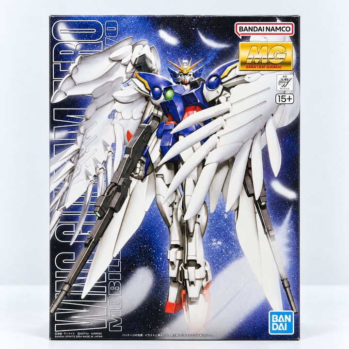 01_box_front
