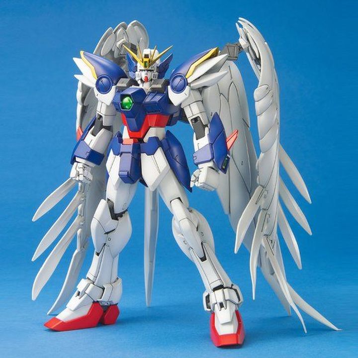 02_official_01