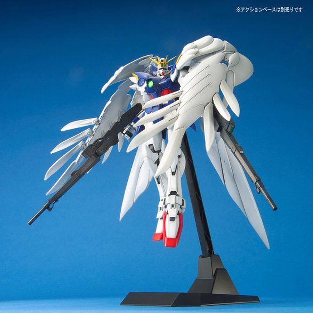 04_official_03