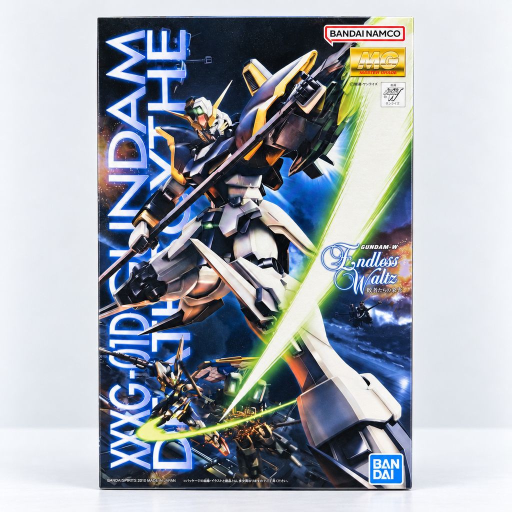 01_box_front