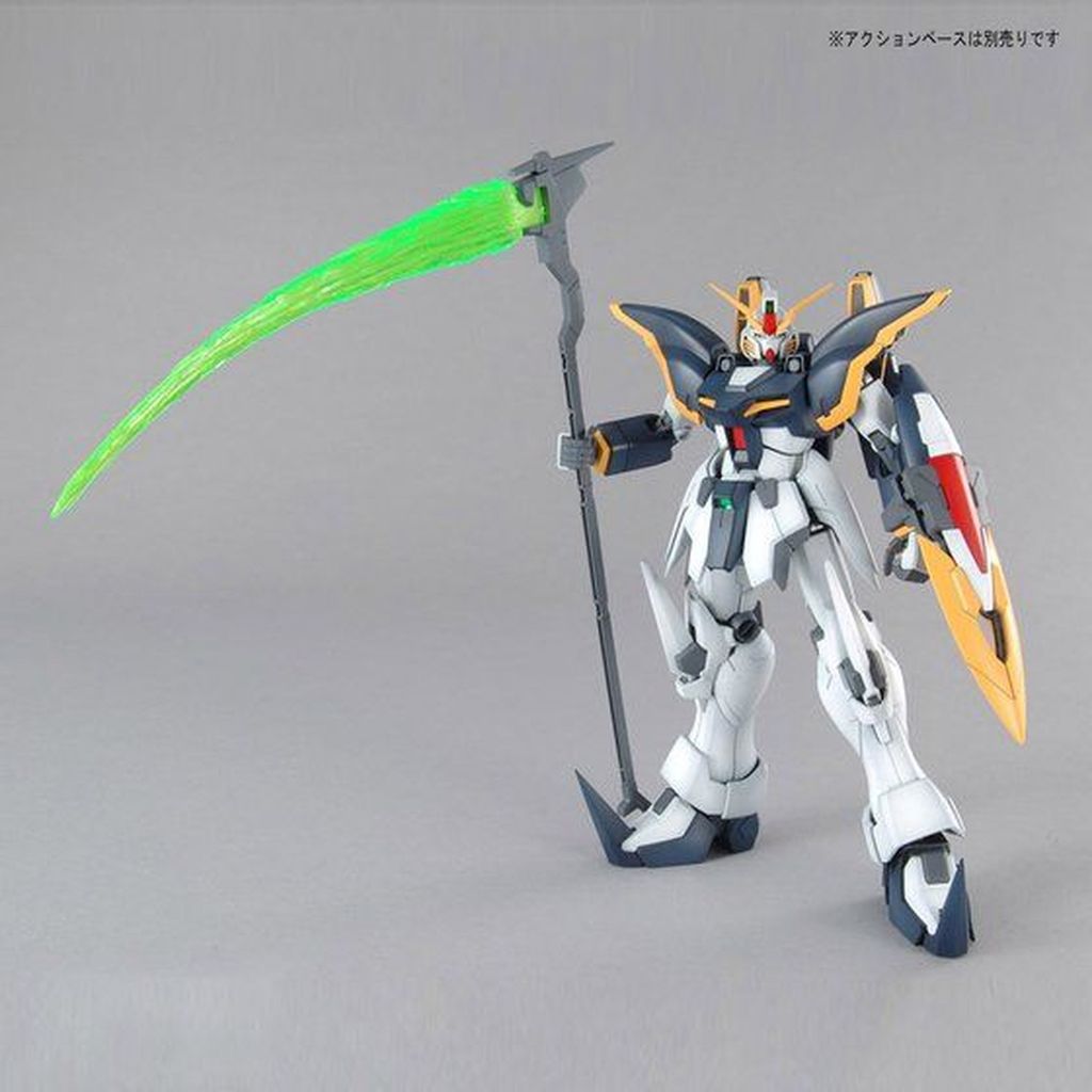 02_official_01
