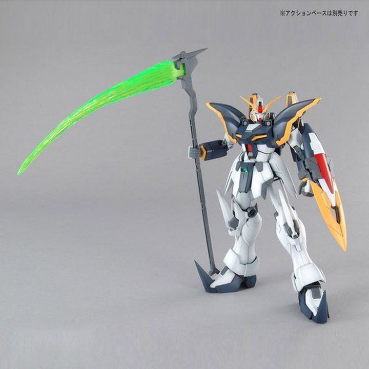 02_official_01