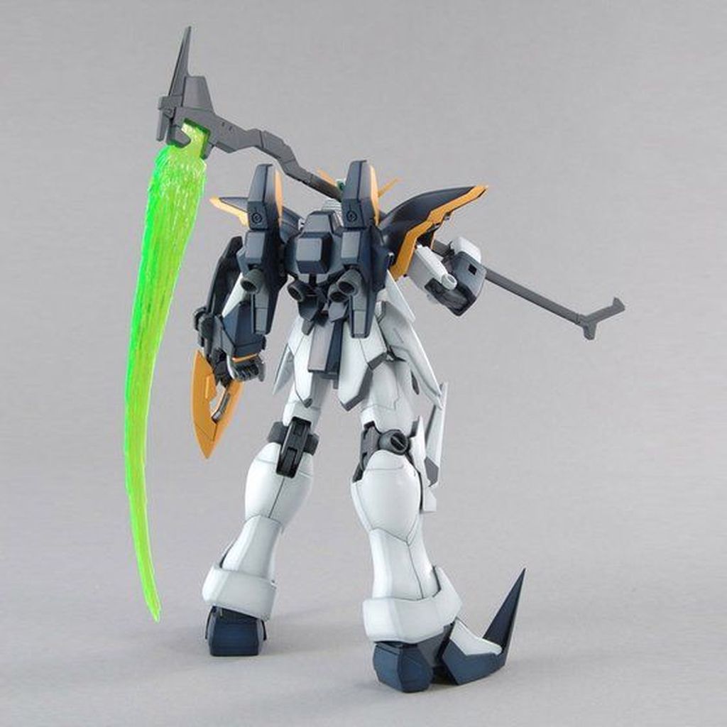 04_official_03
