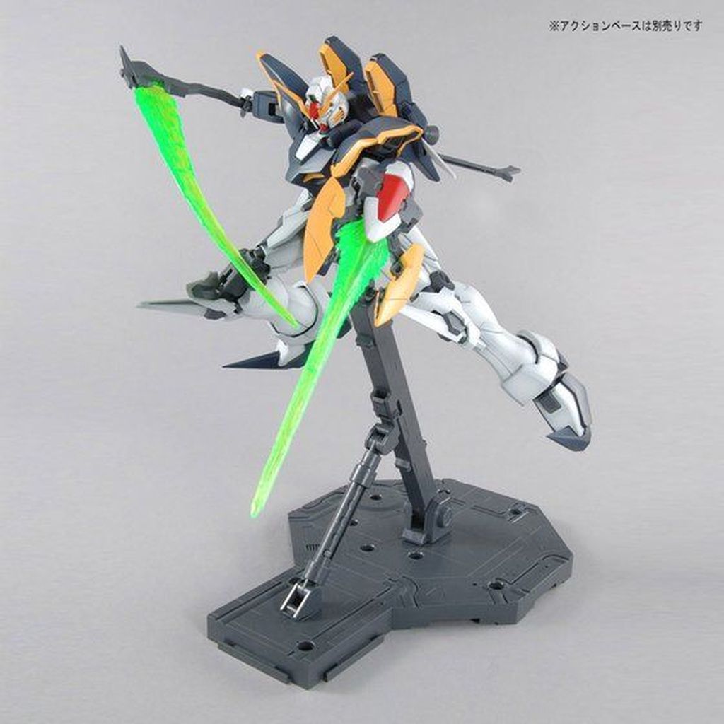 05_official_04