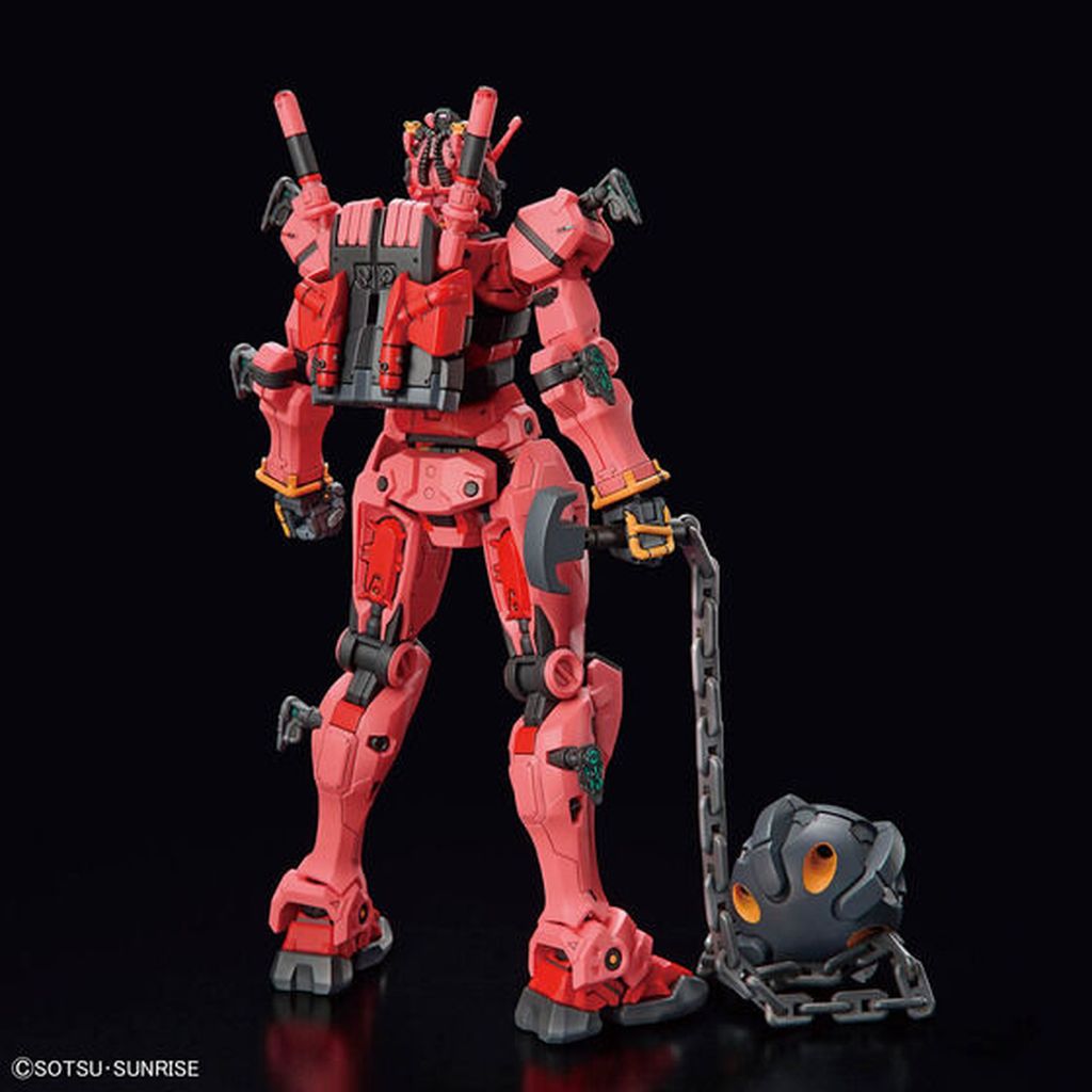 03_official_02