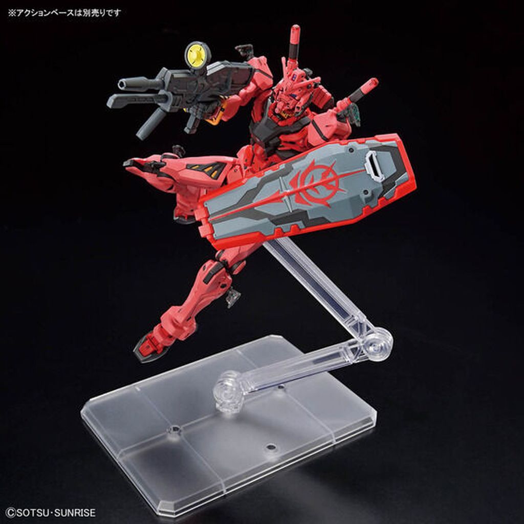 04_official_03