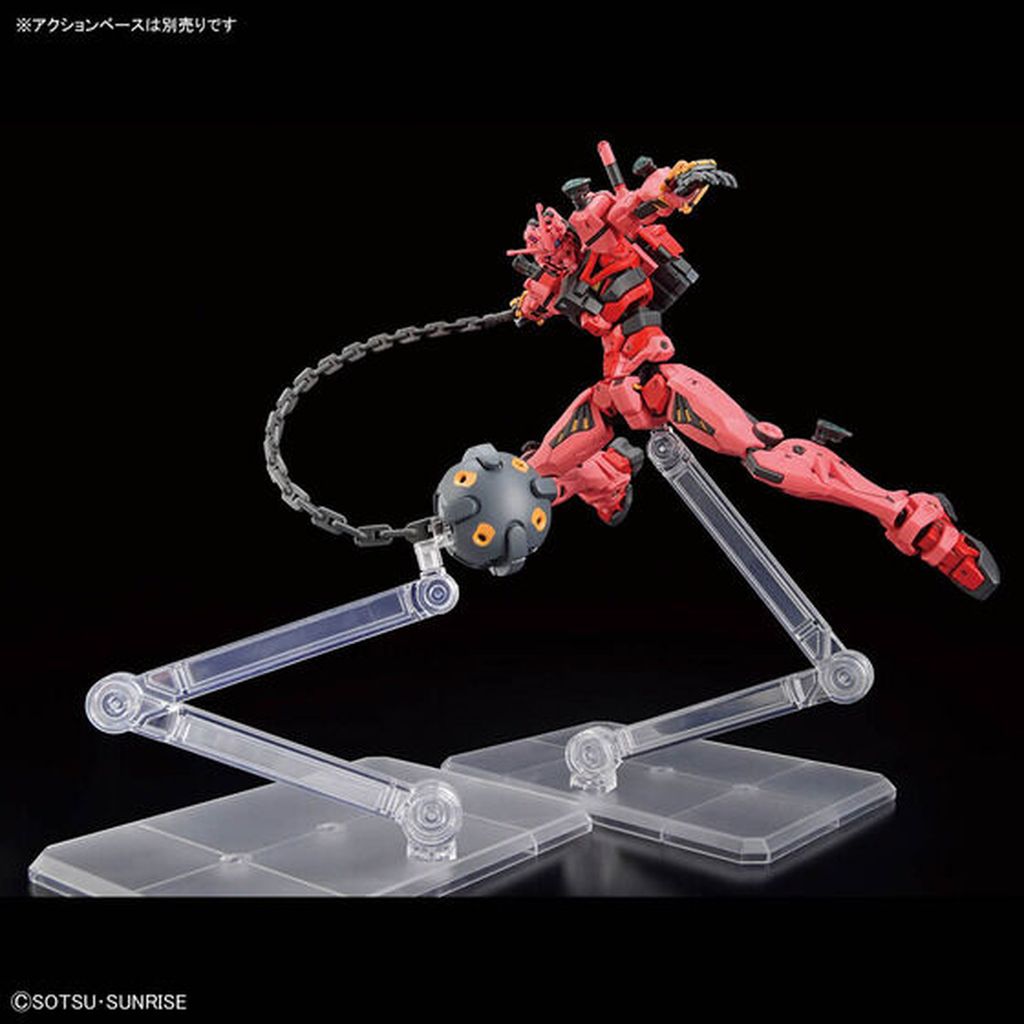 05_official_04