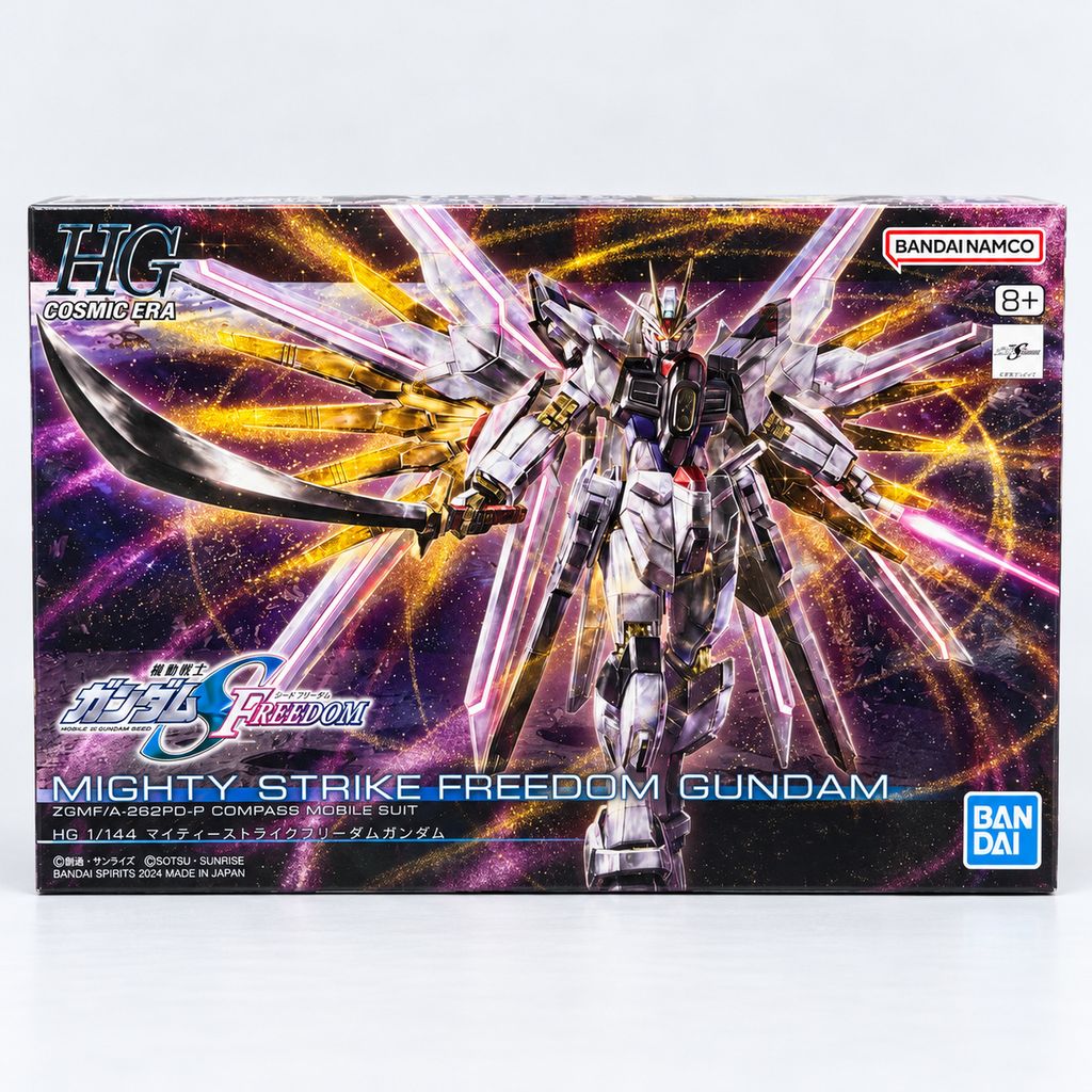 01_box_front