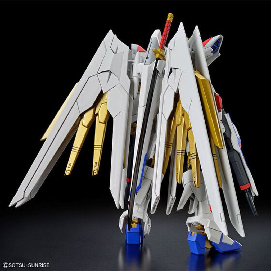 03_official_02