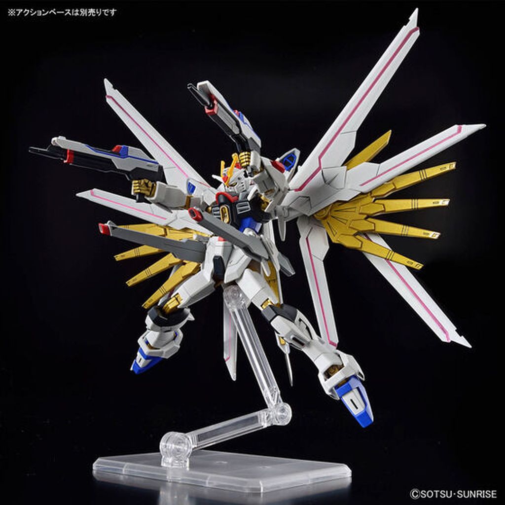 04_official_03