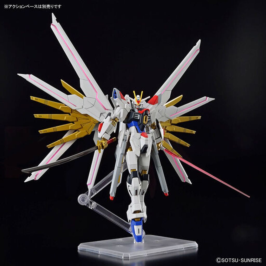 05_official_04