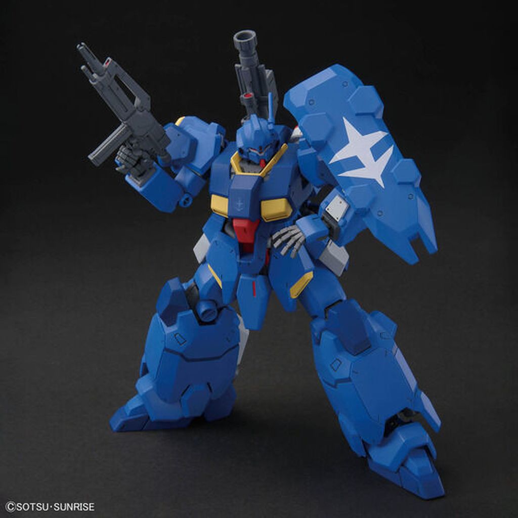 04_official_03
