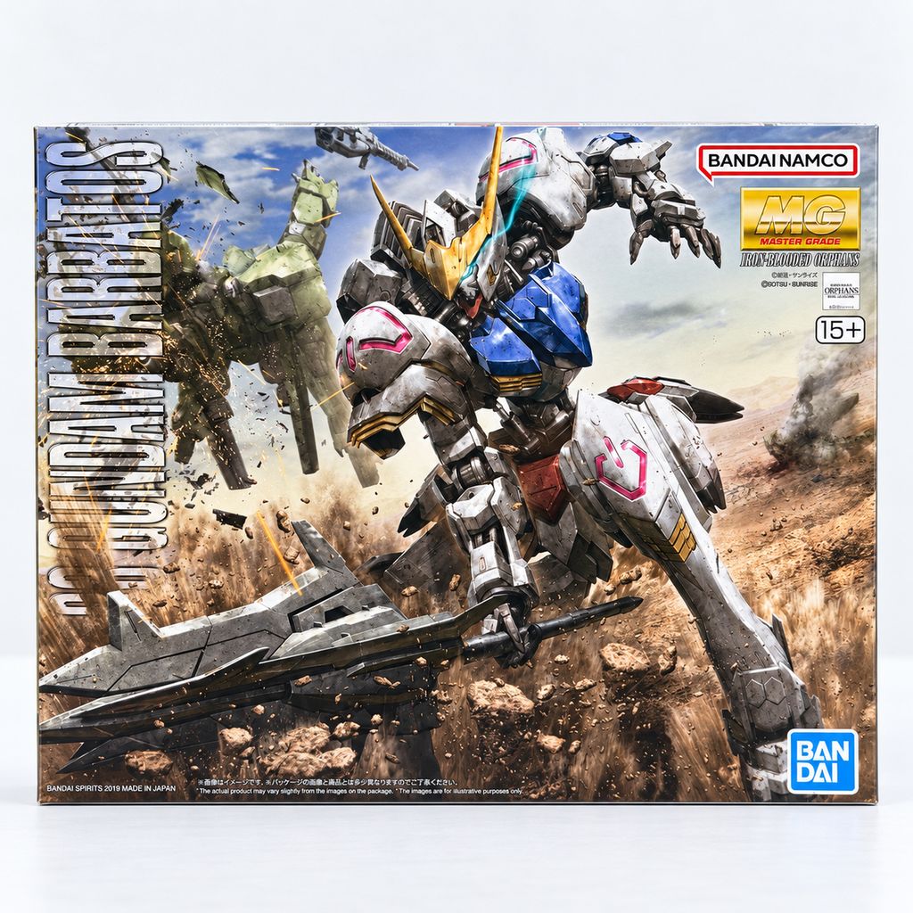 01_box_front