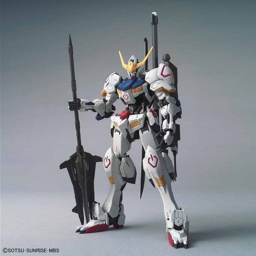 02_official_01