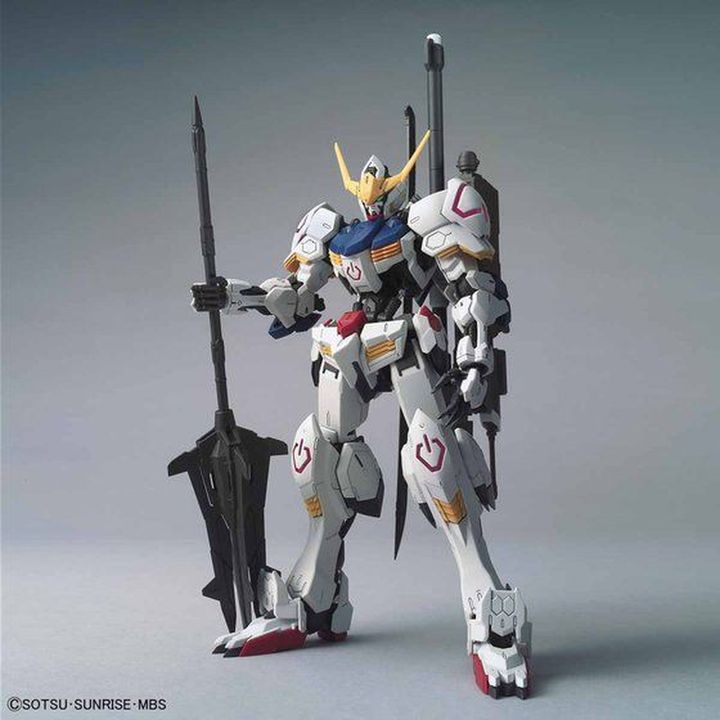 02_official_01