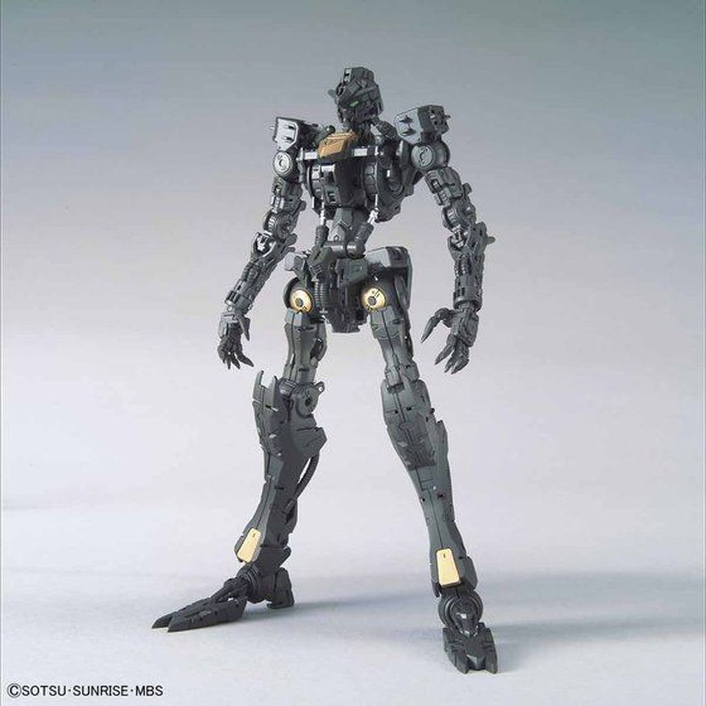 04_official_03