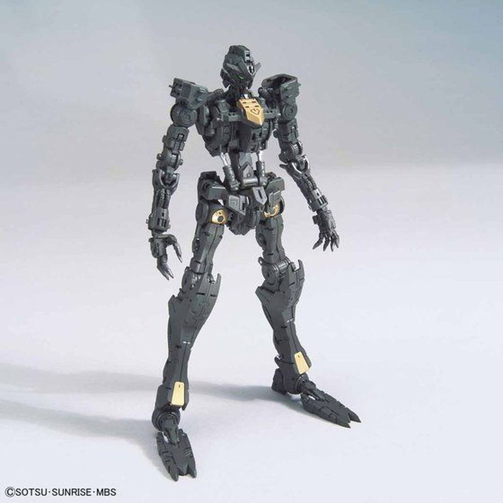 05_official_04