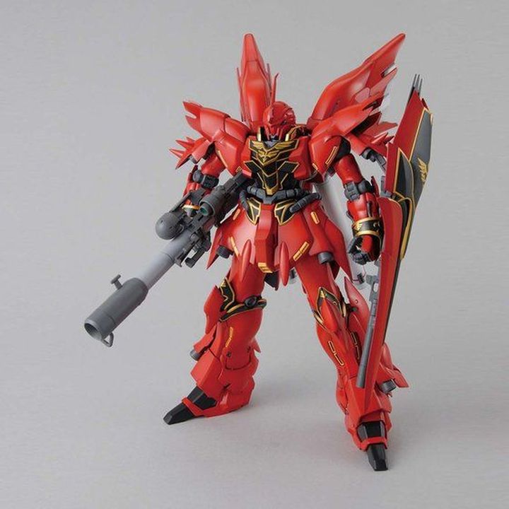 02_official_01