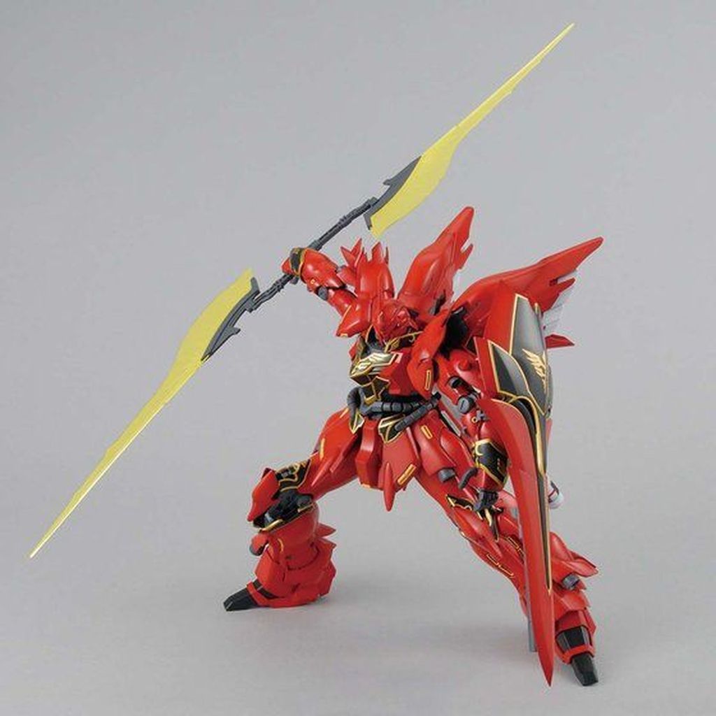 03_official_02