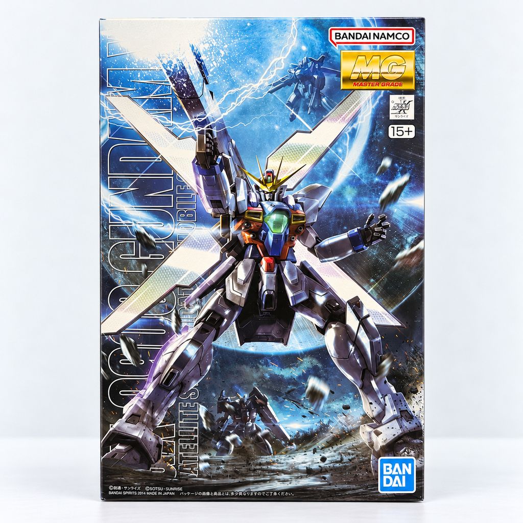01_box_front