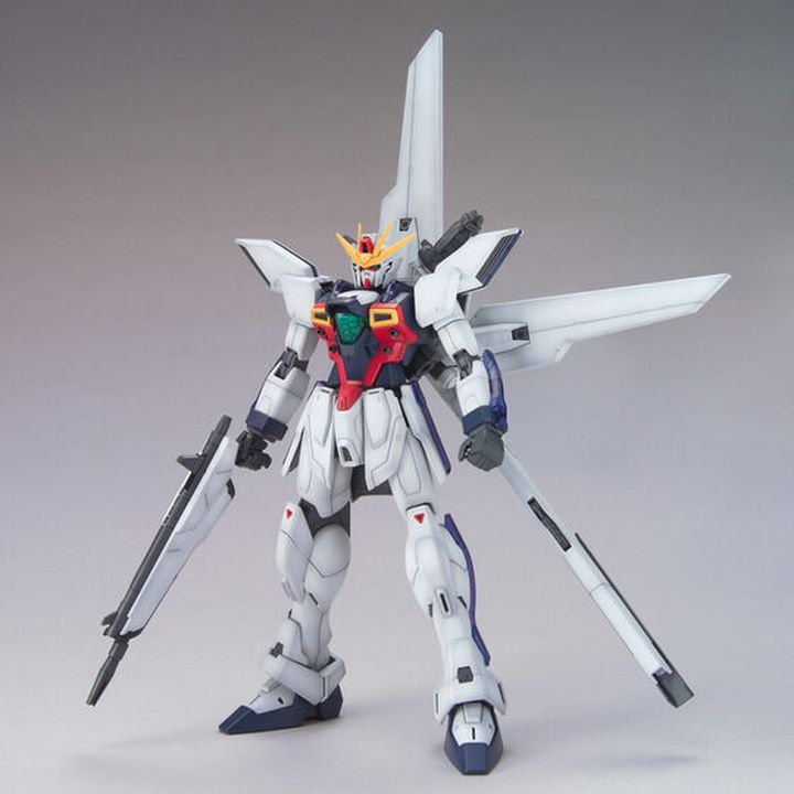 02_official_01