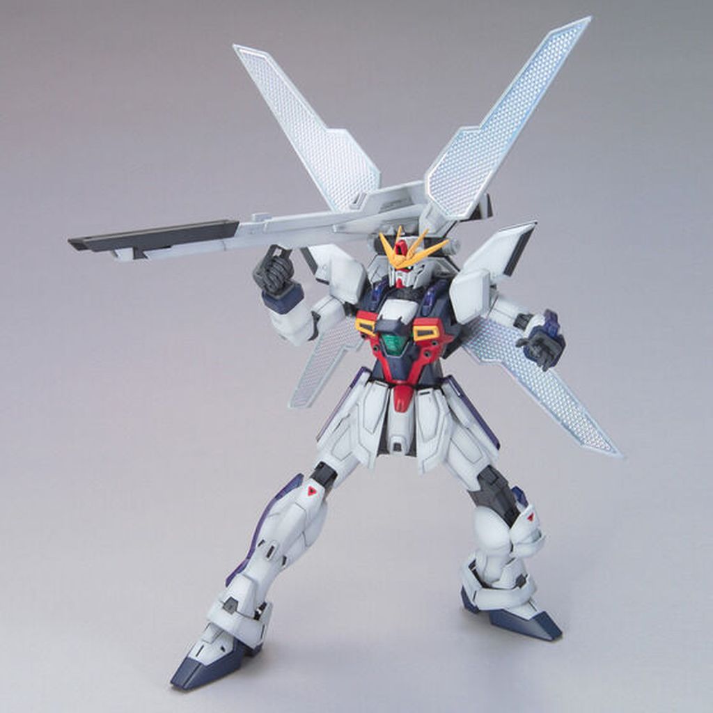 03_official_02
