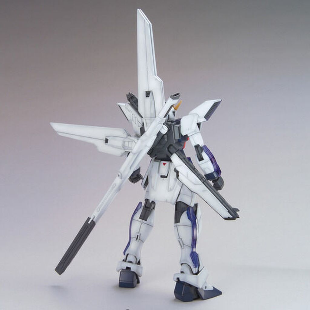 04_official_03
