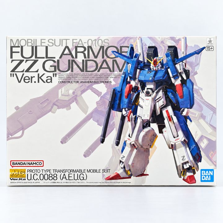 01_box_front
