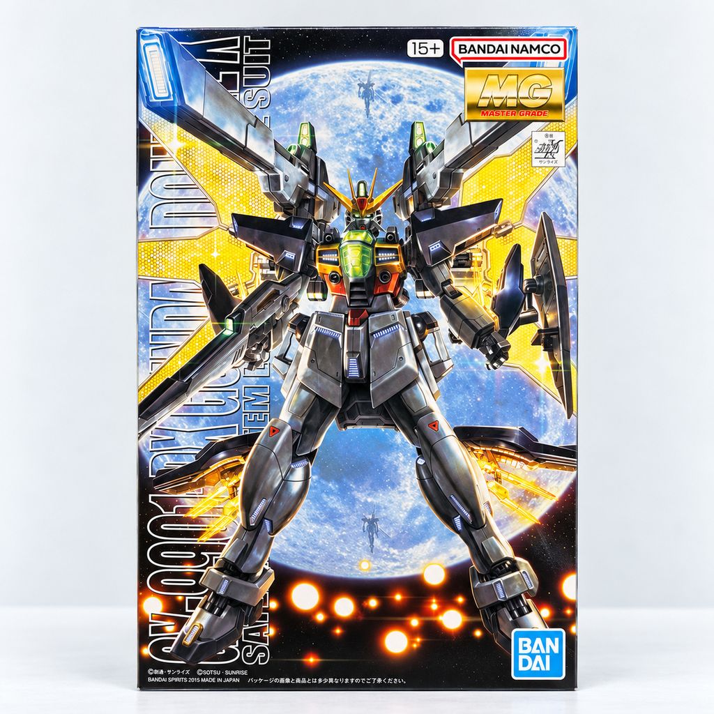01_box_front