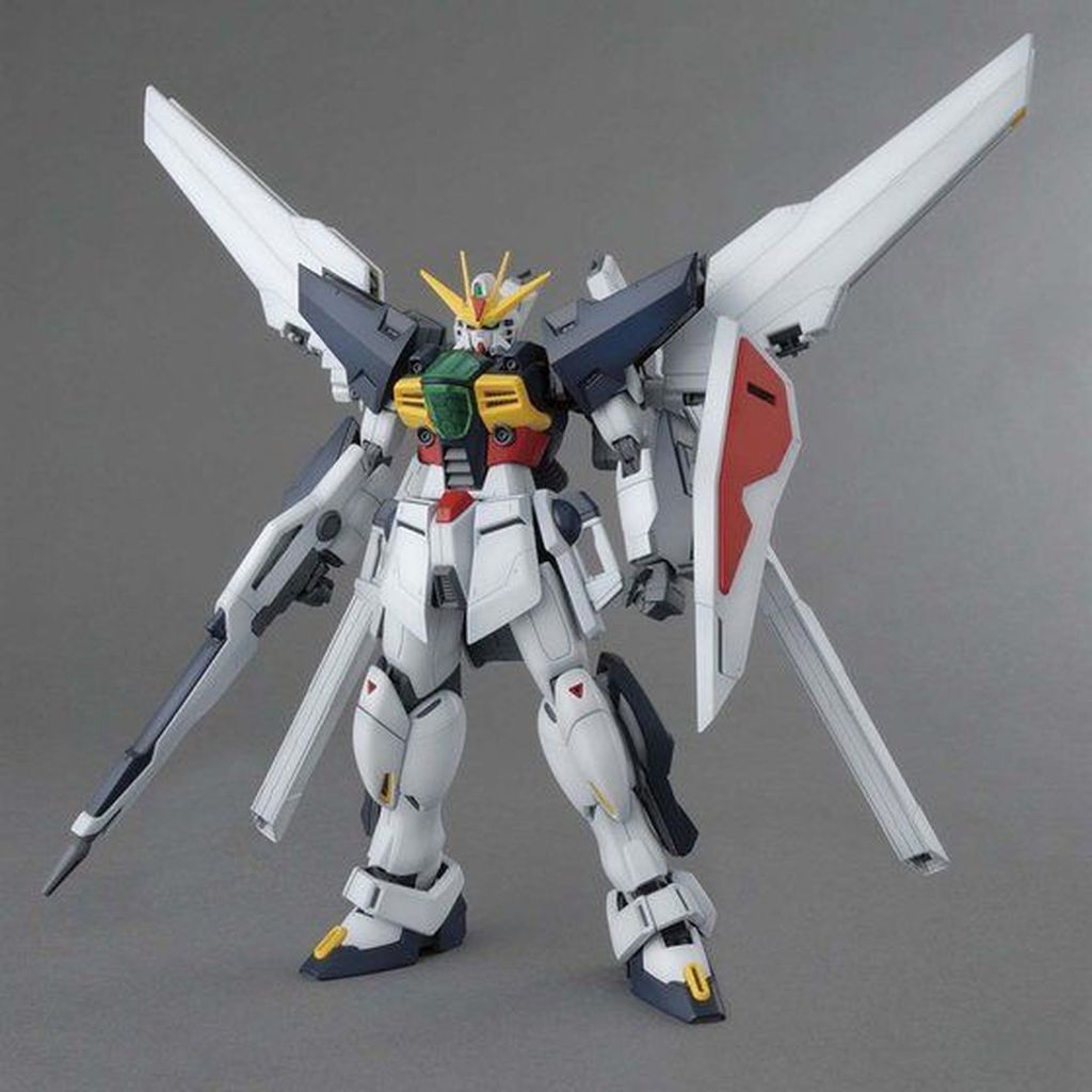 02_official_01