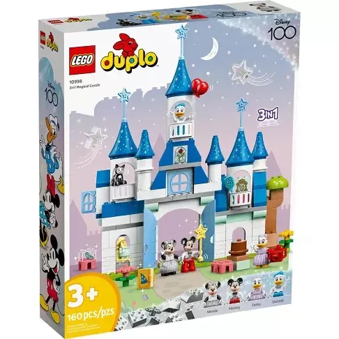 10998-01