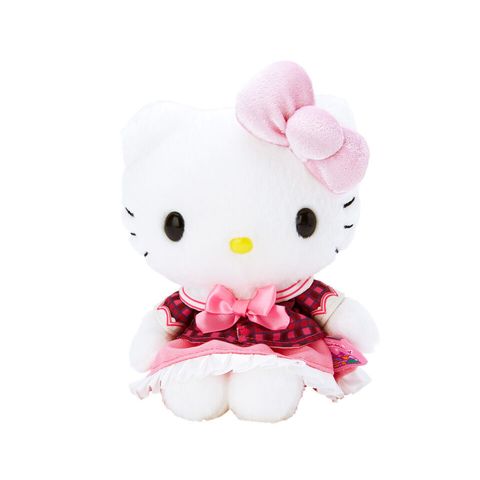 goods_original_doll_001_img1-960x960-Hello Kitty