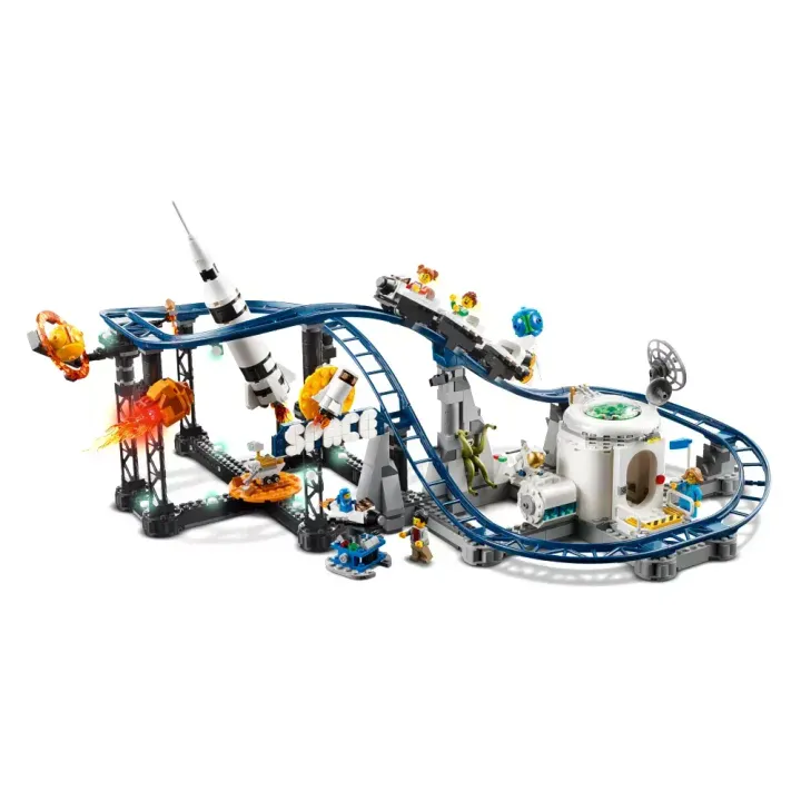 31142-02