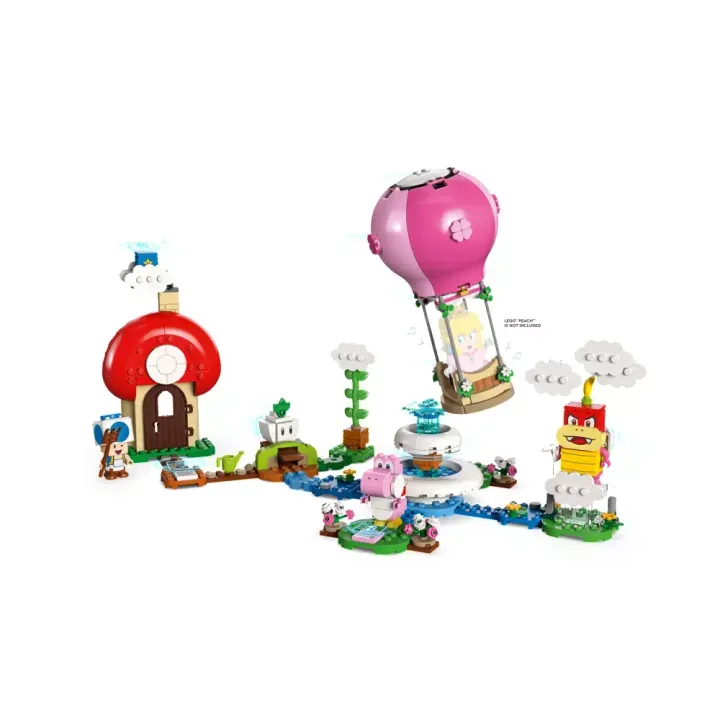 71419-02