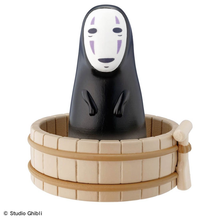 無臉男02
