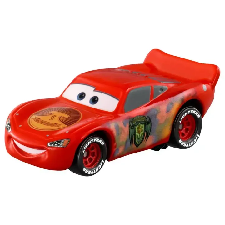 LINE_ALBUM_トミカ Cars x Tomica C-31_240401_4