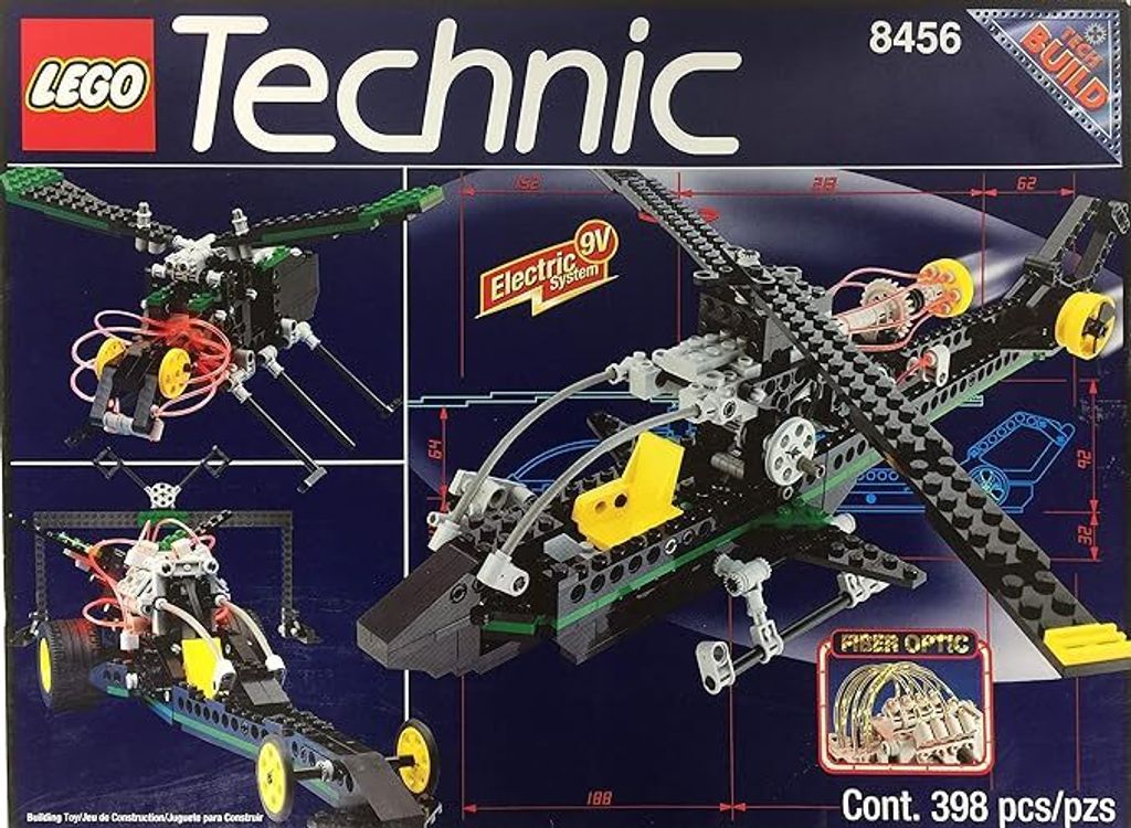 8456-03